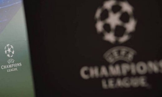 Premier League: Κρίσιμα παιχνίδια για Champions League και υποβιβασμό 
