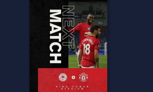 Φινάλε θρίλερ στην Premier League