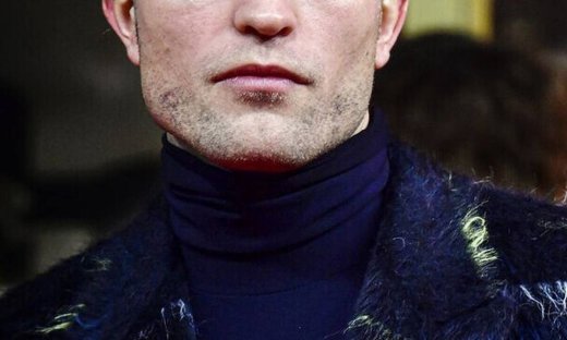 Αυτός είναι ο πιο όμορφος άντρας του κόσμου σύμφωνα με την επιστήμη