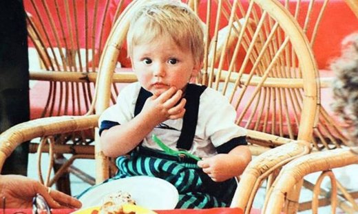 Μικρός Μπεν: Μαρτυρία «φωτιά» - «Τον είδα στην Σκιάθο»