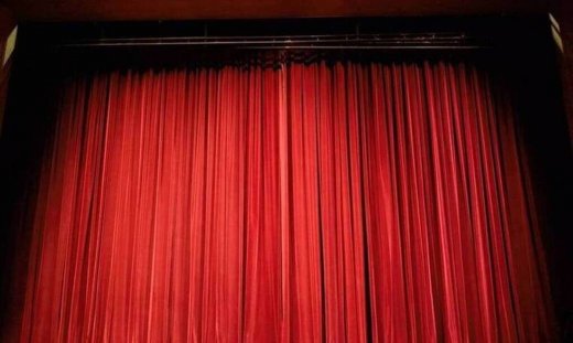 Θλίψη. Έφυγε από τη ζωή γνωστός Έλληνας ηθοποιός