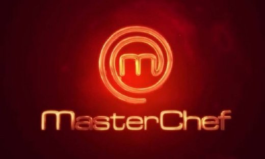 MasterChef: Δείτε ποιος παίκτης δέχτηκε πρόταση για να συμμετέχει στο GNTM