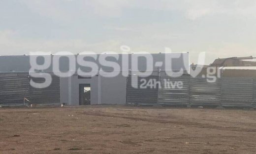 Big Brother: Ο μεγάλος αδερφός είναι έτοιμος για την πρεμιέρα του