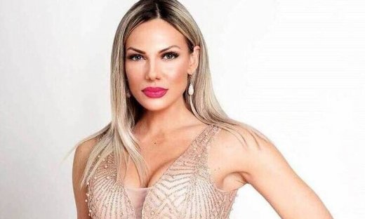 Μαλέσκου: Η μετακόμιση, η συγκίνηση και το νέο σπίτι στα Βόρεια Προάστια