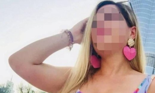 Επίθεση με βιτριόλι: Ραγδαίες εξελίξεις - Πότε παίρνει εξιτήριο η Ιωάννα