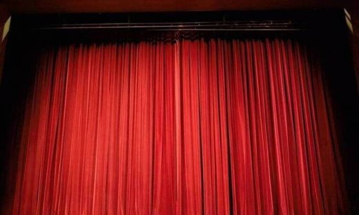 Θλίψη. Πέθανε Έλληνας ηθοποιός