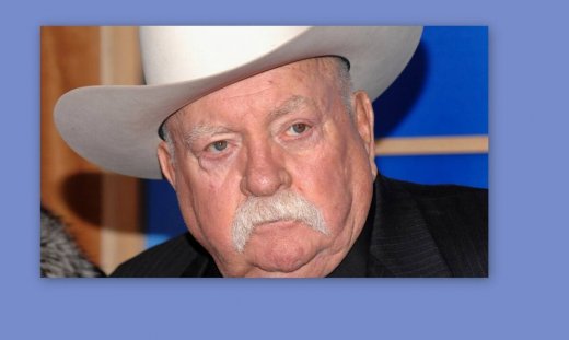 Ουίλφορντ Μπρίμλεϊ:Πέθανε ο ηθοποιός που πρωταγωνίστησε στο Cocοon και τη Φίρμα