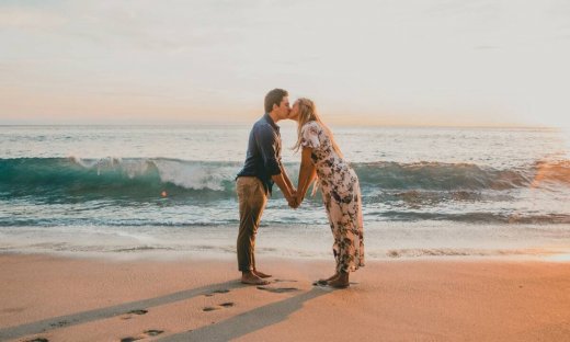 4 σημάδια που μαρτυρούν πως δε σε γουστάρει!