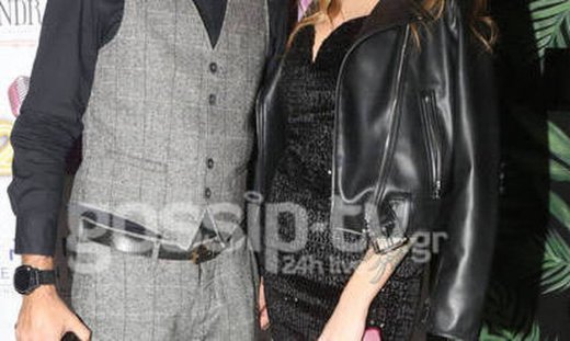 Ξαφνικός χωρισμός για πρώην παίκτη του Survivor! Η αποκάλυψή του! (video)