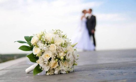 Χαμός σε γάμο: Πεθερά τα έκανε... λίμπα – «Εμείς πληρώσαμε το νυφικό σου»