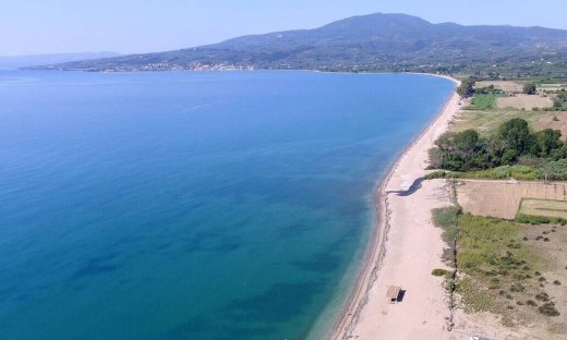 Να που πρέπει να πας αν είσαι ακόμα στην πόλη