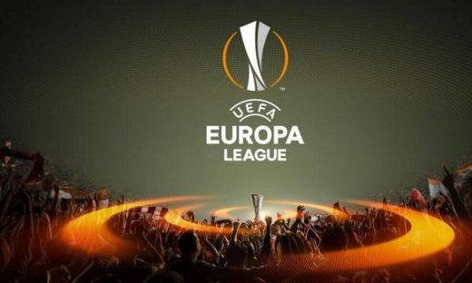 Κλείνουν τα εισιτήρια για το Final 8 της Γερμανίας 