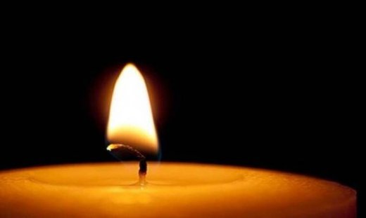 Θλίψη: Έφυγε από τη ζωή γνωστός δημοσιογράφος