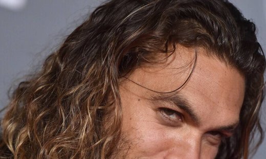 Αυτός ο ηθοποιός μόλις έγινε ο άντρας που θέλουν όλες οι γυναίκες