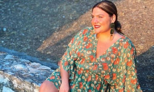 Δανάη Μπάρκα: Οι προετοιμασίες για την εκπομπή και η ανακοίνωση - έκπληξη