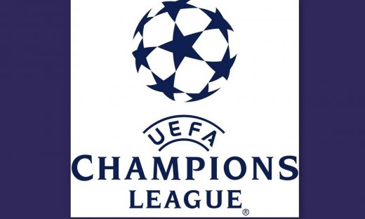 Επιστρέφει με ντέρμπι το Champions League