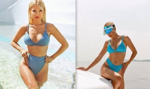 Κι άλλη αποχώρηση - βόμβα από την εκπομπή της Φαίης Σκορδά - Ποιος φεύγει;