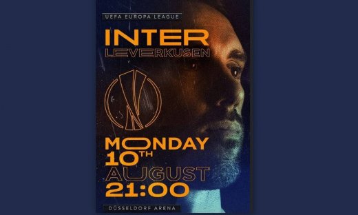  Εuropa League: Πρεμιέρα για το Final 8 στη Γερμανία