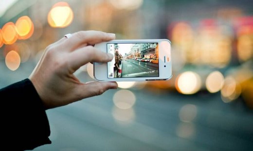 Έχεις και εσύ φίλο που δηλώνει «Instagrammer»;