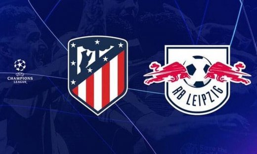 Οι ευρωπαϊκές μάχες στη Λισαβόνα συνεχίζονται  