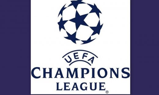 Champions League: Σήμερα και αύριο κρίνονται οι δύο τελευταίες θέσεις στους «4»