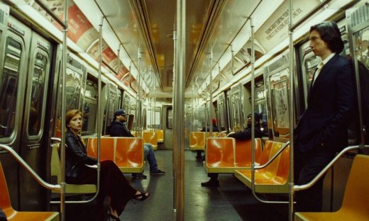 Αυτός είναι ο πιο γρήγορος τρόπος να ξεπεράσεις έναν χωρισμό