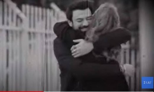 Οι «8 Λέξεις» επιστρέφουν - Τι θα δούμε στο πρώτο επεισόδιο (Video)