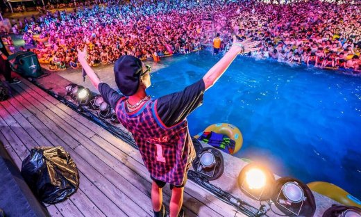 Το μεγάλο λάθος που κάνεις στις διακοπές σου