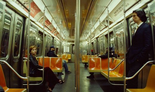 Αυτός είναι ο πιο γρήγορος τρόπος να ξεπεράσεις έναν χωρισμό