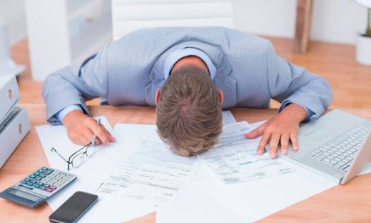 Πήγες διακοπές; Να τι πρέπει να κάνεις τώρα