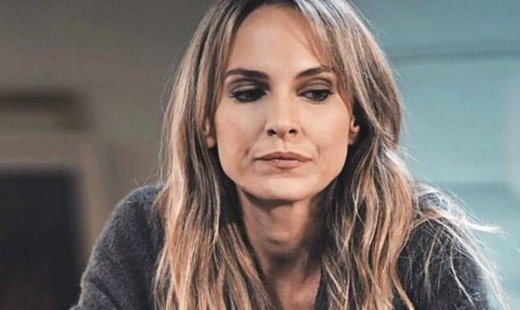 8 Λέξεις: Μια νέα αρχή μετά την αποφυλάκιση της Έρσης (Video)