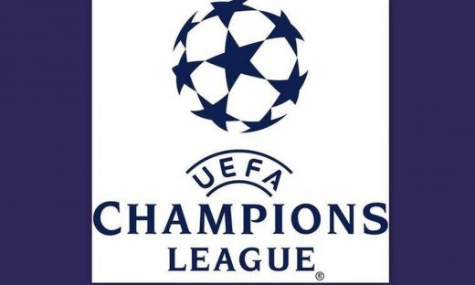  Βραδιά Champions League με δυνατά παιχνίδια   