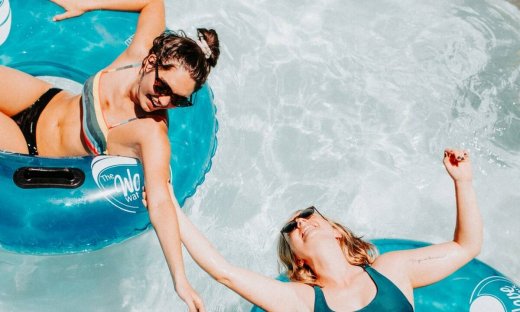 Η απίστευτη λεπτομέρεια που θα σε κάνει ακαταμάχητη στο αντίθετο φύλο