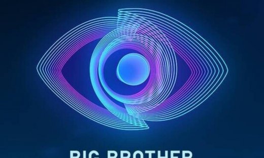 Big Brother: Δάκρυσε ο Μικρούτσικος! Η αποθέωση στο Twitter