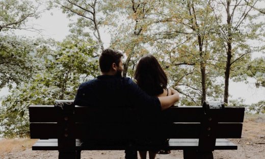 Με αυτό το γυναικείο χαρακτηριστικό αγχώνονται οι άντρες