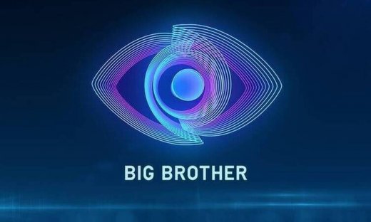 Big Brother: Αυτά είναι τα δίδυμα αδέρφια του ριάλιτι (Photos-Video)