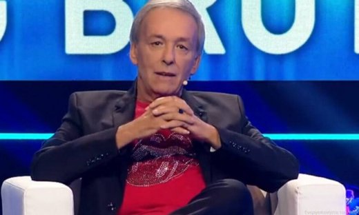 Big Brother: Πώς ήταν και πώς έγιναν οι παίχτες του πρώτου ριάλιτι