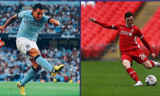 Ποιες ομάδες θα κατακτήσουν τα ευρωπαϊκά πρωταθλήματα;