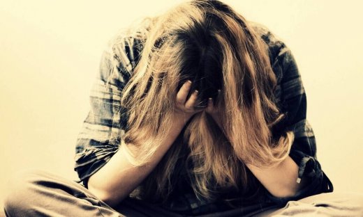 Πόσο άντρας νομίζεις ότι είσαι όταν ο βιασμός σου φαίνεται αστείο;