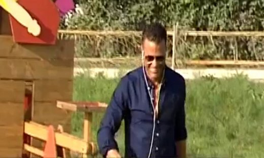 Αυτά τα ελληνικά ριάλιτι ήταν χειρότερα από το Big Brother