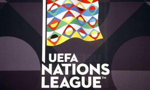 Το Nations League συνεχίζεται με ντέρμπι