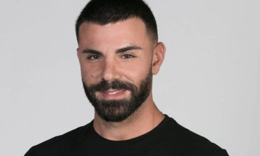 Για σένα που μεγαλώνεις «Αντώνηδες»