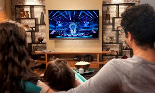 Big Brother: Τι θα δεις από εδώ και πέρα