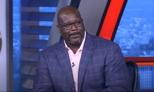 Όλος ο πλανήτης γελάει με αυτό το βίντεο