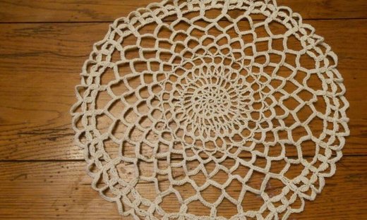 Αυτά τα πράγματα θα σας θυμίσουν τη γιαγιά σας