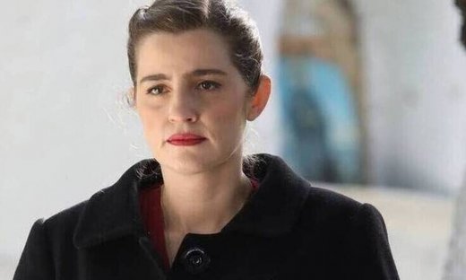 Μαρία Κίτσου: 2019 vs 2020 – Οι μεγάλες αλλαγές της μέσα σε ένα χρόνο (pics)