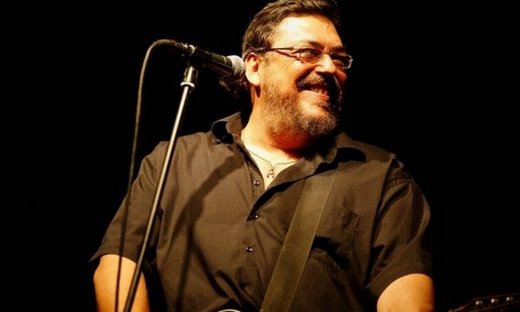 Οι ταινίες που «συμμετείχε» ο Λαυρέντης Μαχαιρίτσας (vid)