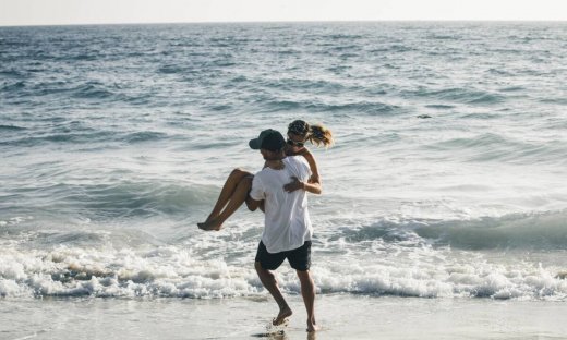 Διάλειμμα στη σχέση σας; 3 λόγοι που μπορεί να ευθύνονται