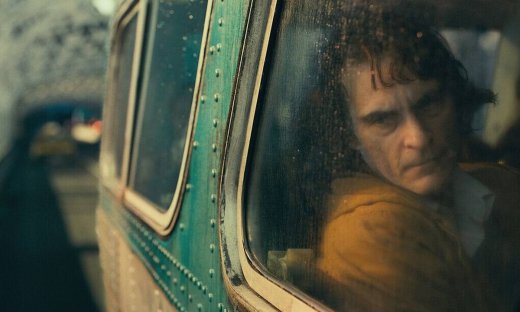 Τζόκερ: Η επιτυχημένη ταινία ετοιμάζεται να γίνει τριλογία