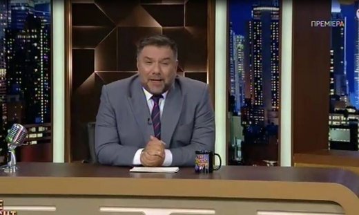 The 2night show: Οι «Μύγες» έφυγαν, οι «Σφήκες» ήρθαν! 